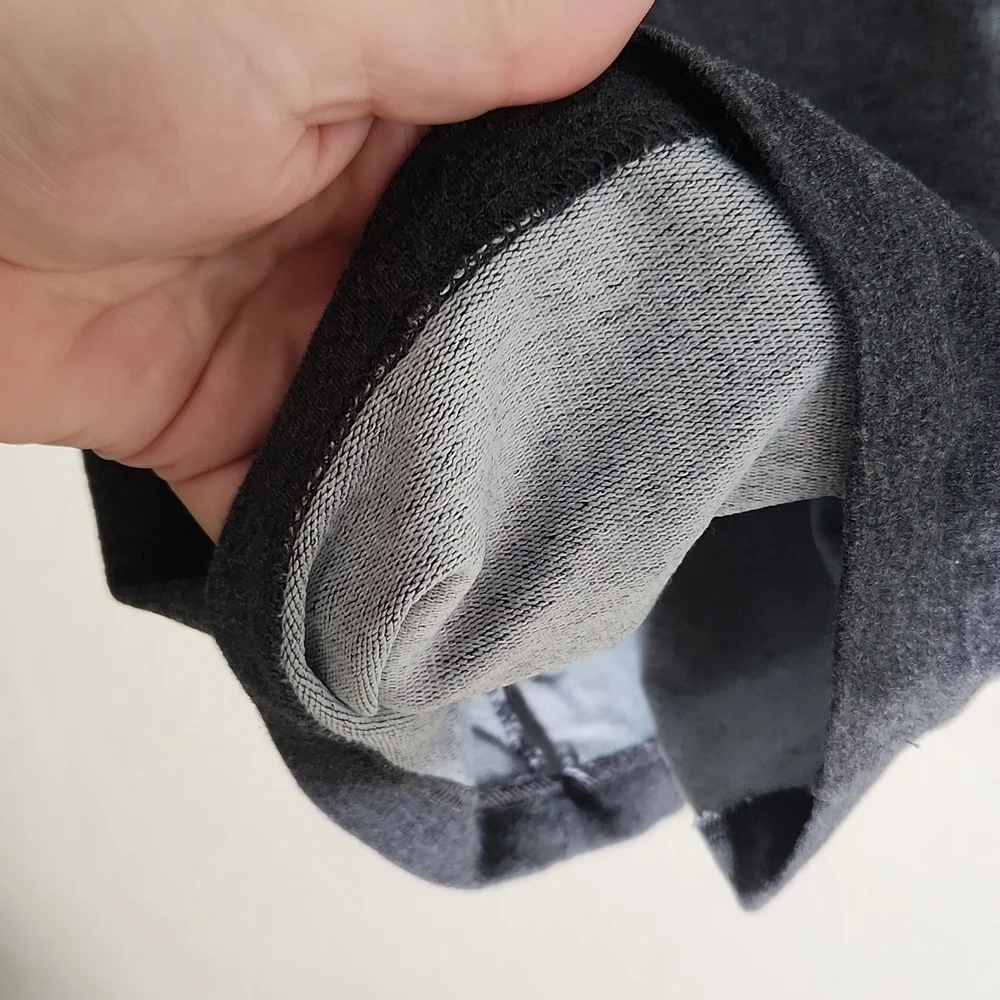 Reebok Shorts Mens Size 2XL